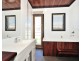 15 Hydra Close, Rockingham WA 6168