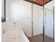 15 Hydra Close, Rockingham WA 6168