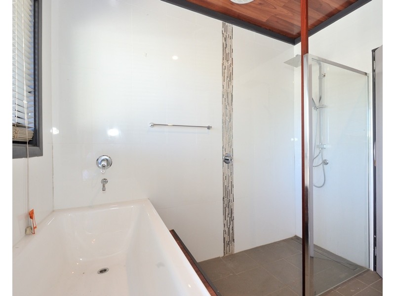 15 Hydra Close, Rockingham WA 6168