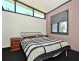 15 Hydra Close, Rockingham WA 6168
