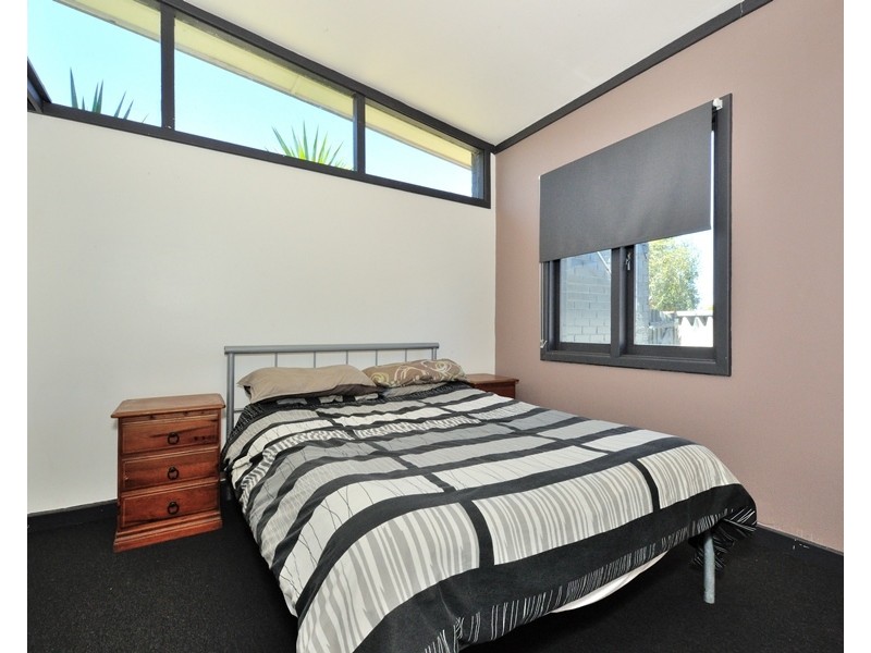 15 Hydra Close, Rockingham WA 6168