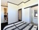15 Hydra Close, Rockingham WA 6168