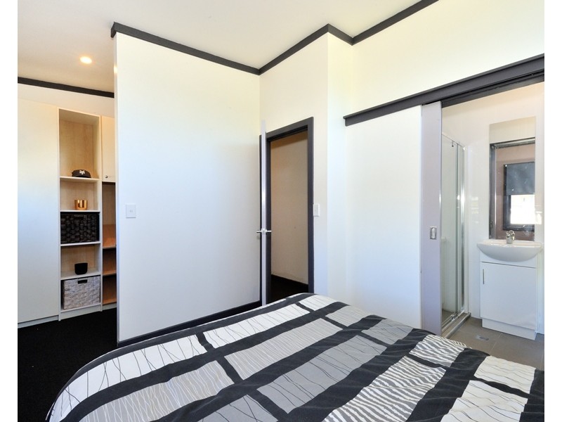 15 Hydra Close, Rockingham WA 6168