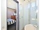 15 Hydra Close, Rockingham WA 6168
