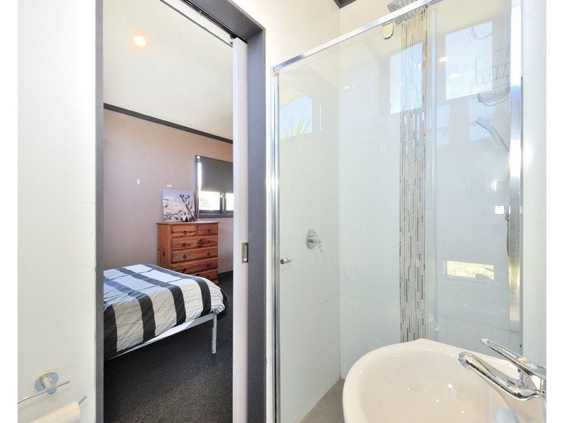 15 Hydra Close, Rockingham WA 6168