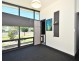 15 Hydra Close, Rockingham WA 6168