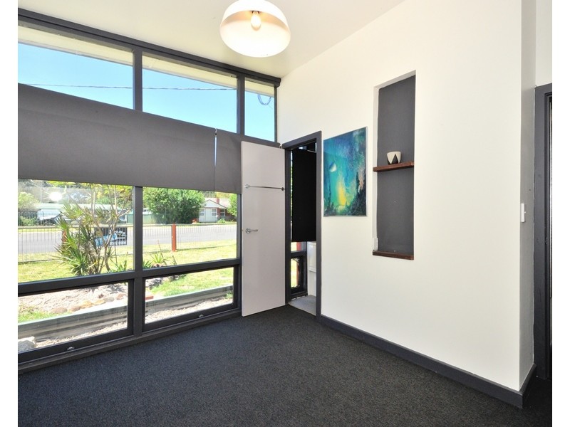 15 Hydra Close, Rockingham WA 6168
