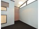 15 Hydra Close, Rockingham WA 6168