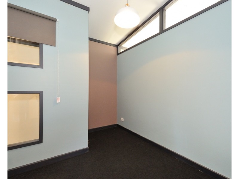 15 Hydra Close, Rockingham WA 6168