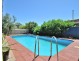 15 Hydra Close, Rockingham WA 6168