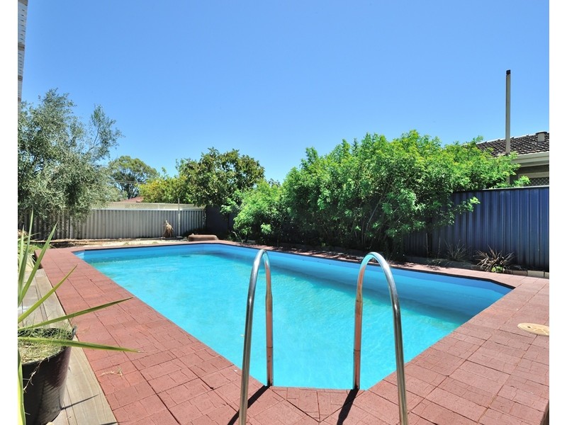 15 Hydra Close, Rockingham WA 6168