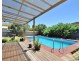 15 Hydra Close, Rockingham WA 6168