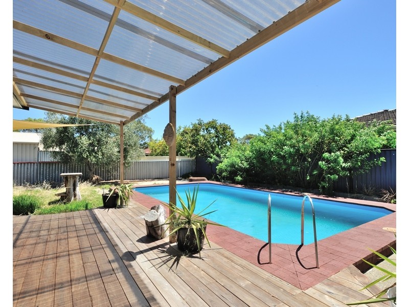 15 Hydra Close, Rockingham WA 6168