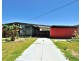 15 Hydra Close, Rockingham WA 6168