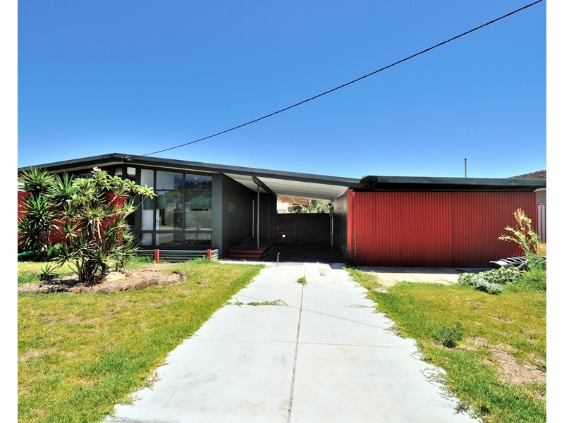 15 Hydra Close, Rockingham WA 6168