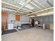 15 Hydra Close, Rockingham WA 6168