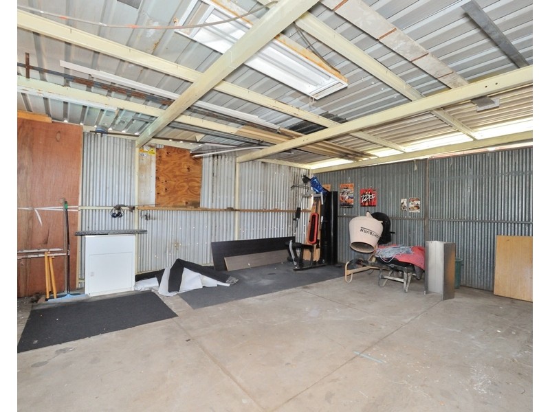 15 Hydra Close, Rockingham WA 6168
