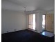 35 Gumnut Crescent, Safety Bay WA 6169
