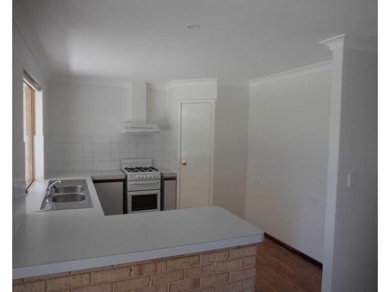 35 Gumnut Crescent, Safety Bay WA 6169