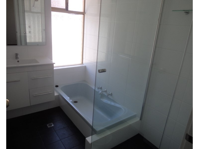 35 Gumnut Crescent, Safety Bay WA 6169