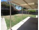 35 Gumnut Crescent, Safety Bay WA 6169