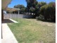 35 Gumnut Crescent, Safety Bay WA 6169