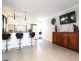 31 Kellam Way, Medina WA 6167
