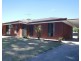 49 Calume Street, Hillman WA 6168