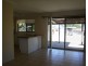 49 Calume Street, Hillman WA 6168
