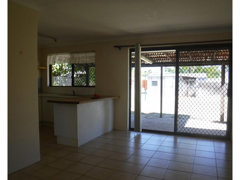 49 Calume Street, Hillman WA 6168