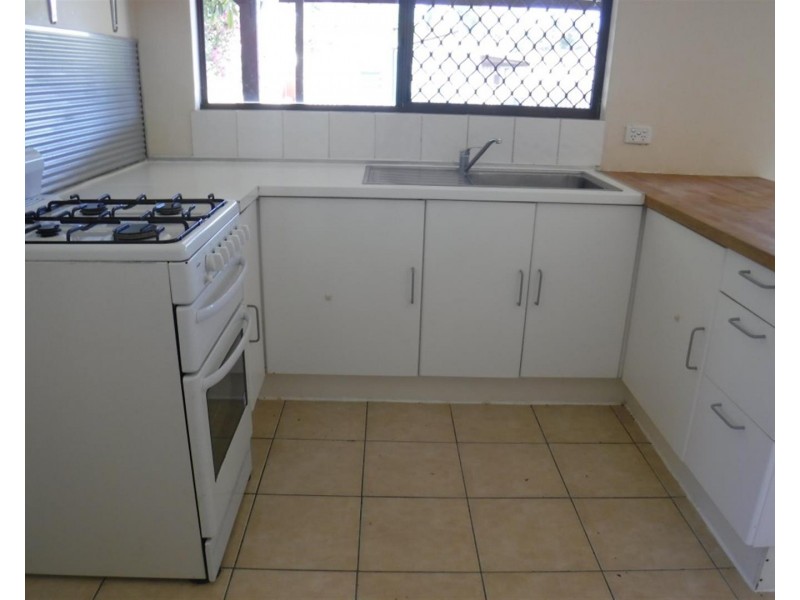 49 Calume Street, Hillman WA 6168