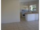 49 Calume Street, Hillman WA 6168