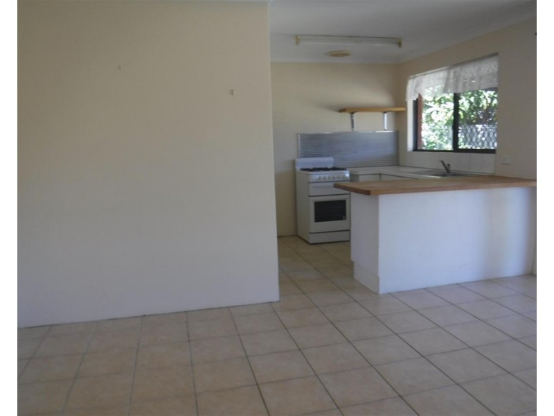 49 Calume Street, Hillman WA 6168