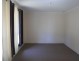 49 Calume Street, Hillman WA 6168