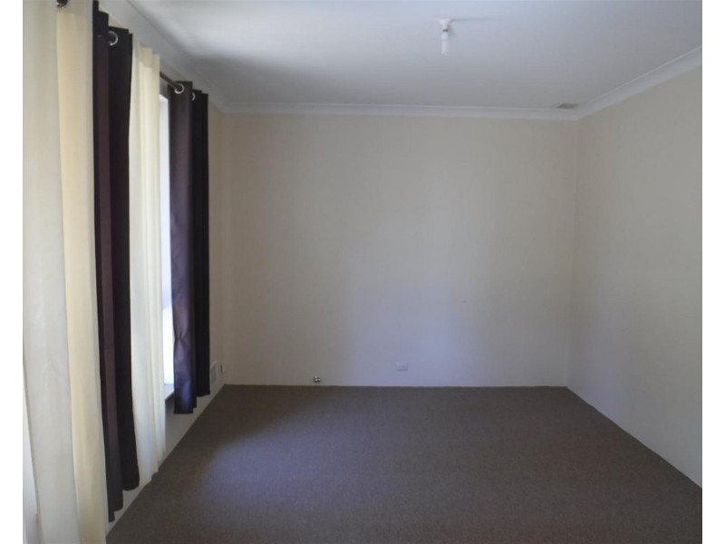 49 Calume Street, Hillman WA 6168