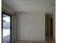 49 Calume Street, Hillman WA 6168