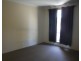 49 Calume Street, Hillman WA 6168