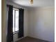 49 Calume Street, Hillman WA 6168