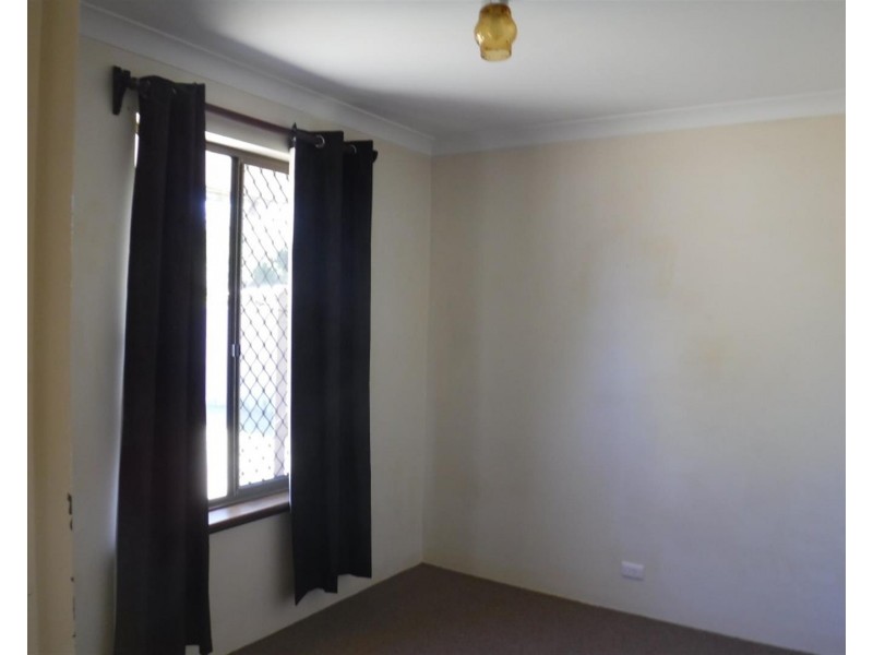 49 Calume Street, Hillman WA 6168