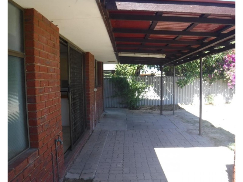 49 Calume Street, Hillman WA 6168