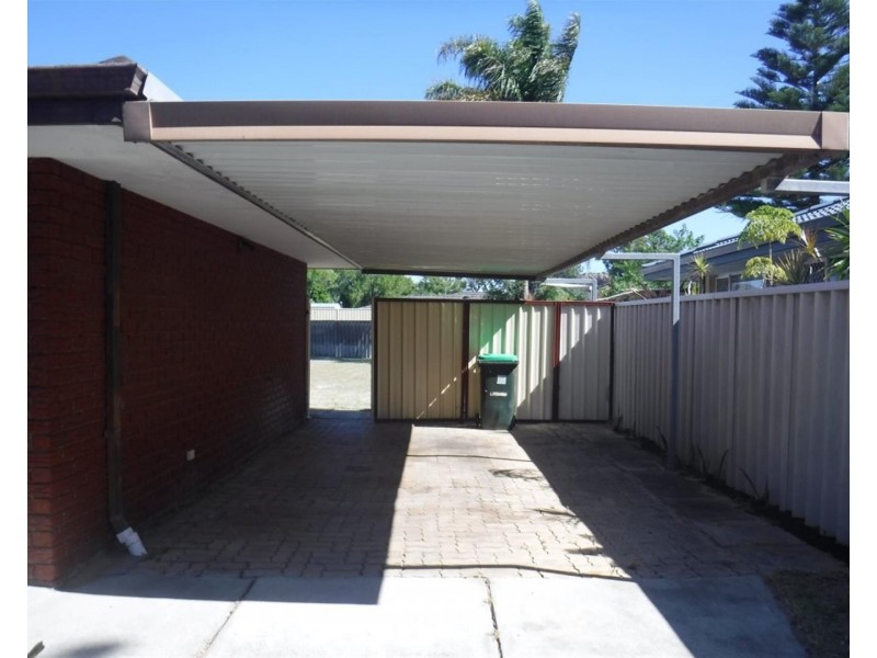 49 Calume Street, Hillman WA 6168