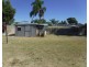 49 Calume Street, Hillman WA 6168