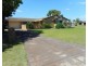 31 Cutter Road, Waikiki WA 6169