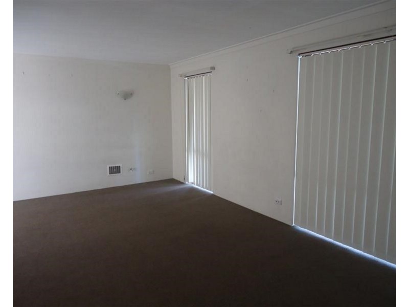 31 Cutter Road, Waikiki WA 6169