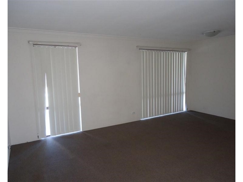 31 Cutter Road, Waikiki WA 6169