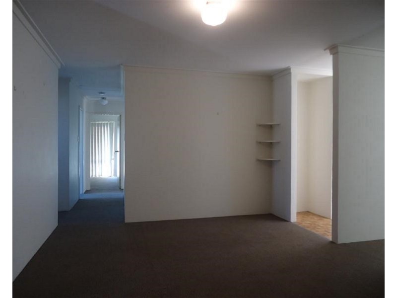 31 Cutter Road, Waikiki WA 6169