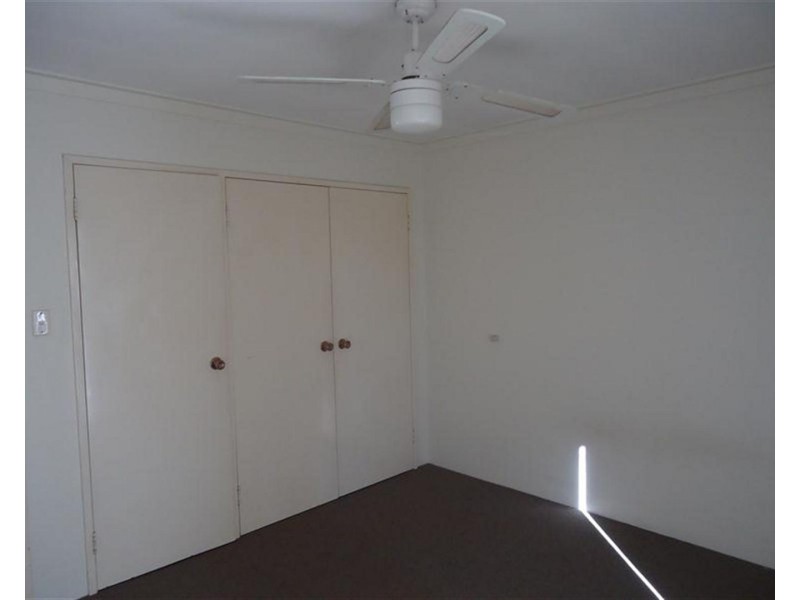 31 Cutter Road, Waikiki WA 6169