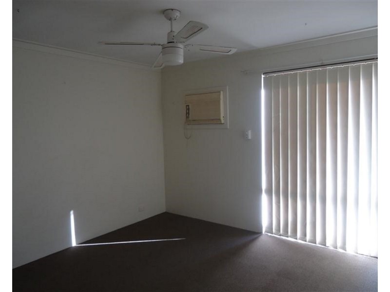 31 Cutter Road, Waikiki WA 6169