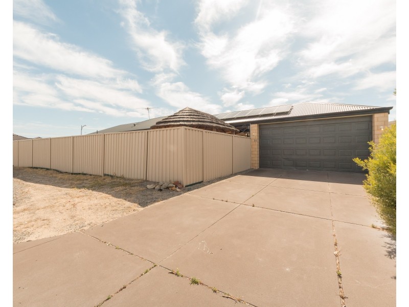 39 Coffs Bend, Secret Harbour WA 6173