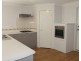 14 Kalannie Gardens, Baldivis WA 6171